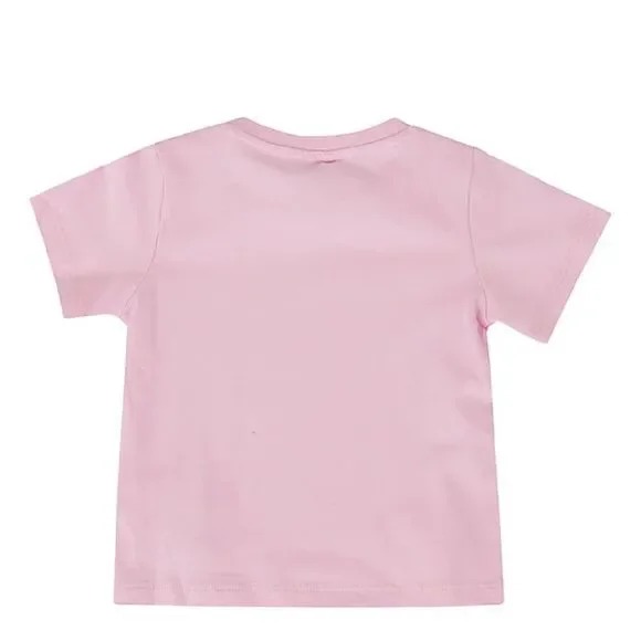 NWT STELLA McCARTNEY SUN LEGGING OUTFIT 3M - Picture 9 of 11